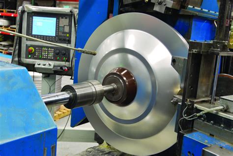 cnc machining englewood ohio|Ratliff Metal Spinning Company .